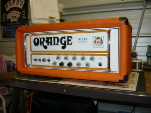 02MAY2011 Orange