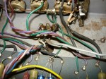 ZJM wiring breaks all the rules