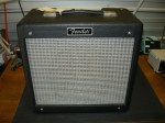 Fender Pro Junior amplifier