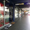Bondi Intermusic Oxford Street