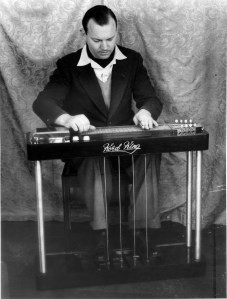 Jack Richards demonstrates the Kord King, Sydney Australia.