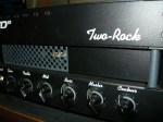 Two Rock 001