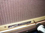 Classic 50 P1020264