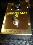 Little Big Muff&nbsp;P1020477