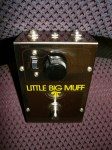 Little Big Muff P1020481