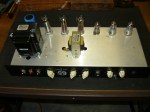 65-amps-p1020677