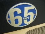 65-amps-p1020689