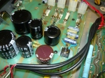 the 5150 power supply